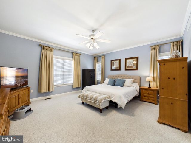 3298 CANTERBURY RD, Milford, DE 19963