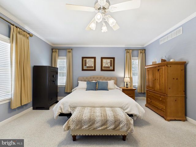 3298 CANTERBURY RD, Milford, DE 19963