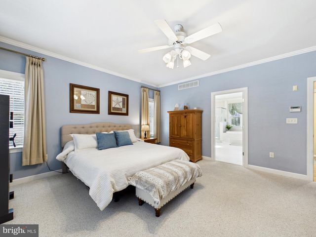 3298 CANTERBURY RD, Milford, DE 19963
