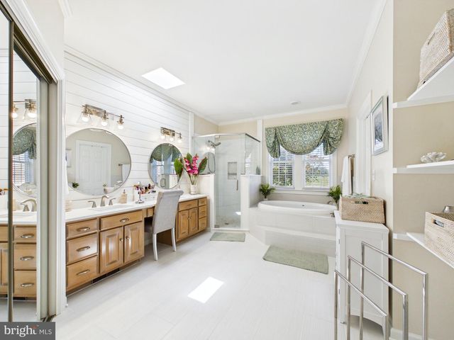 3298 CANTERBURY RD, Milford, DE 19963