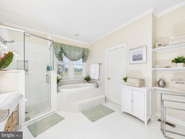 3298 CANTERBURY RD, Milford, DE 19963