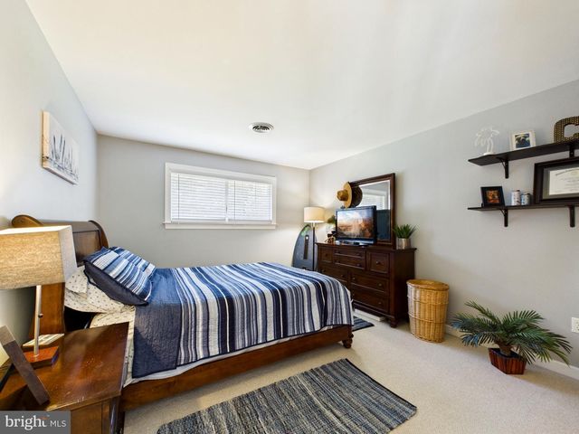 3298 CANTERBURY RD, Milford, DE 19963