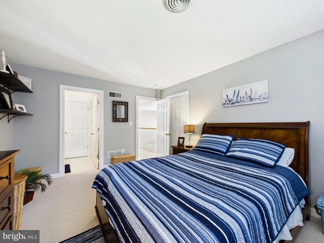 3298 CANTERBURY RD, Milford, DE 19963