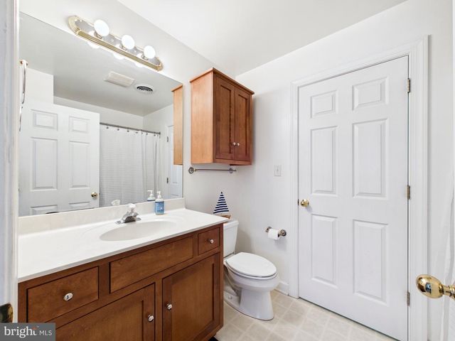 3298 CANTERBURY RD, Milford, DE 19963