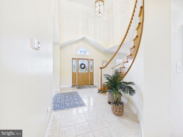 3298 CANTERBURY RD, Milford, DE 19963