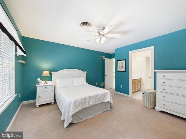 3298 CANTERBURY RD, Milford, DE 19963