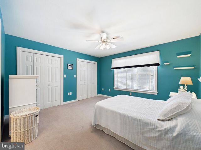 3298 CANTERBURY RD, Milford, DE 19963