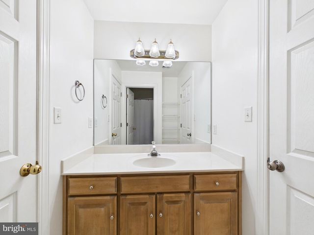 3298 CANTERBURY RD, Milford, DE 19963