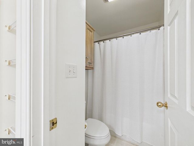 3298 CANTERBURY RD, Milford, DE 19963