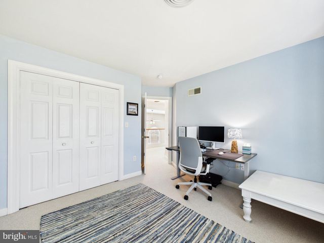 3298 CANTERBURY RD, Milford, DE 19963