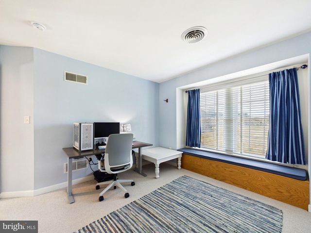 3298 CANTERBURY RD, Milford, DE 19963