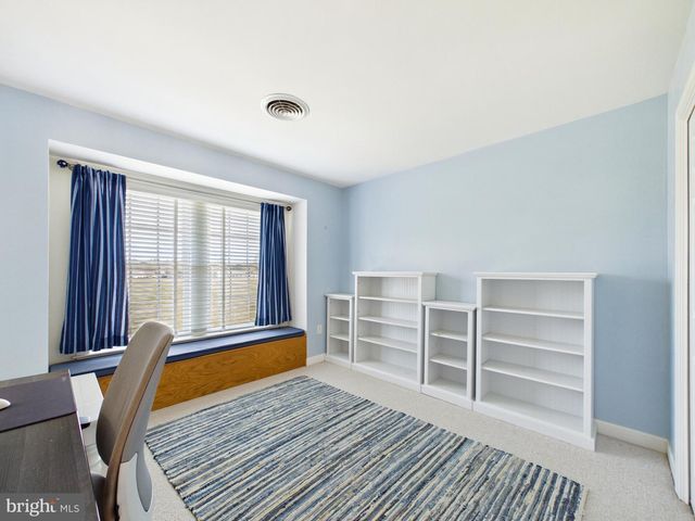 3298 CANTERBURY RD, Milford, DE 19963