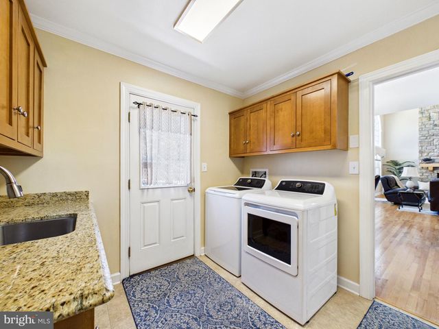 3298 CANTERBURY RD, Milford, DE 19963