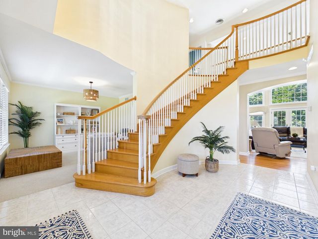 3298 CANTERBURY RD, Milford, DE 19963