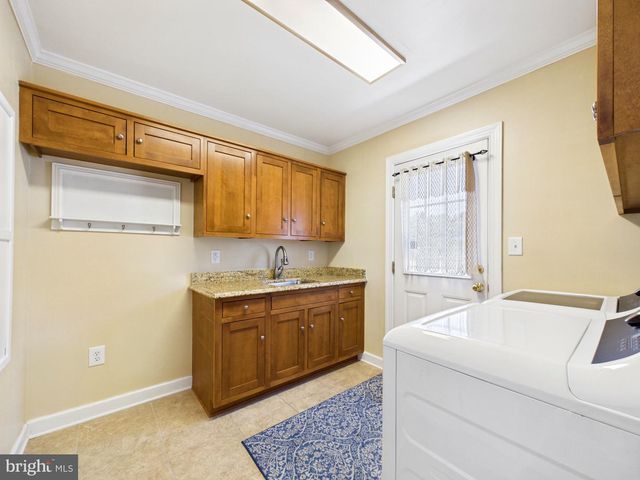 3298 CANTERBURY RD, Milford, DE 19963