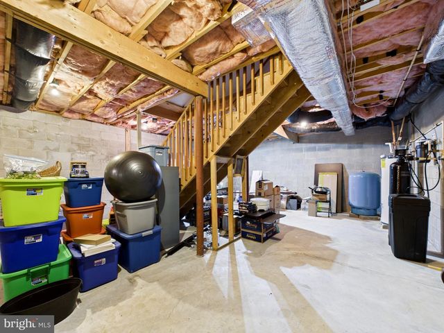 3298 CANTERBURY RD, Milford, DE 19963