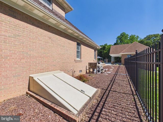 3298 CANTERBURY RD, Milford, DE 19963
