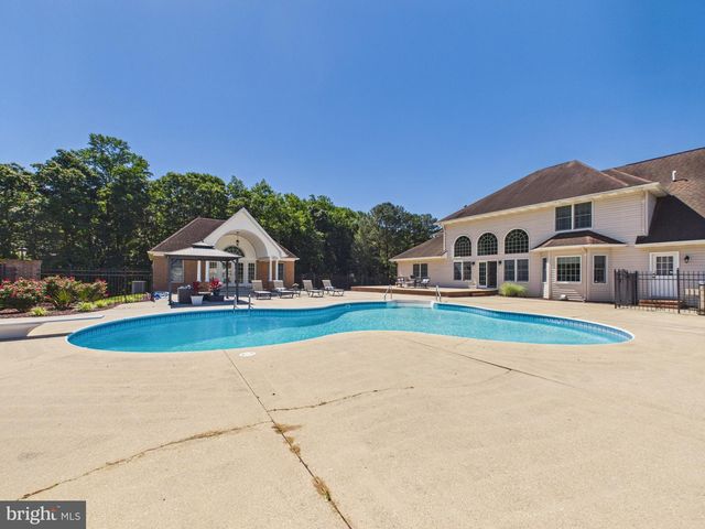 3298 CANTERBURY RD, Milford, DE 19963