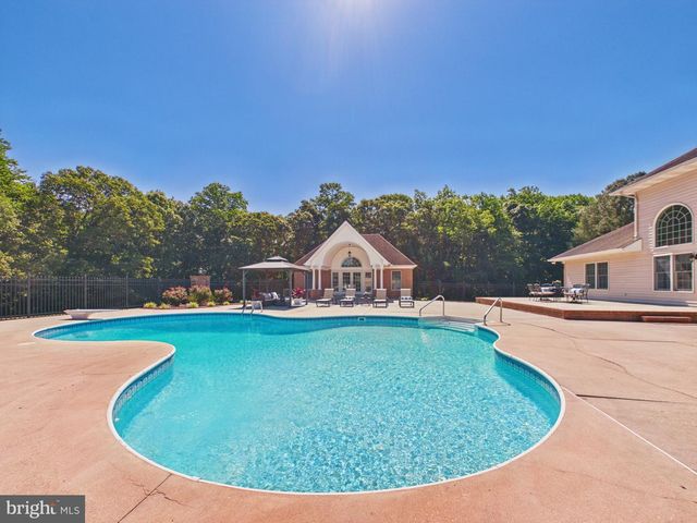 3298 CANTERBURY RD, Milford, DE 19963