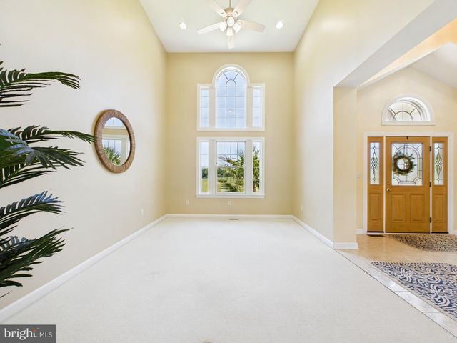 3298 CANTERBURY RD, Milford, DE 19963
