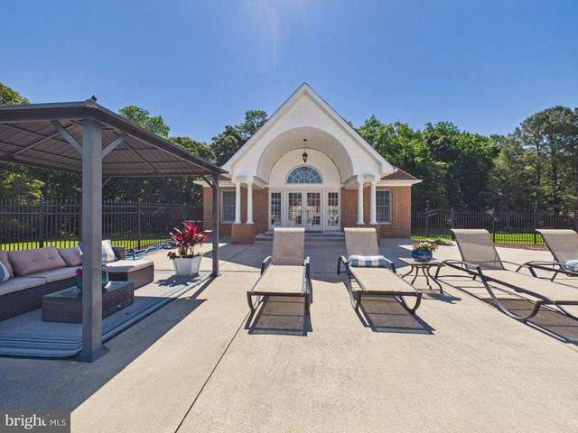 3298 CANTERBURY RD, Milford, DE 19963