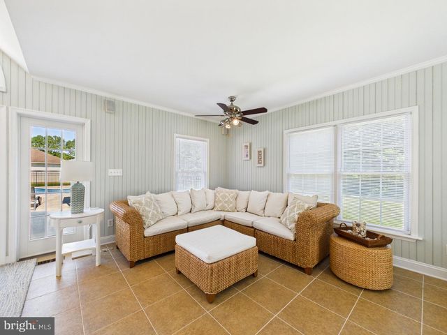 3298 CANTERBURY RD, Milford, DE 19963