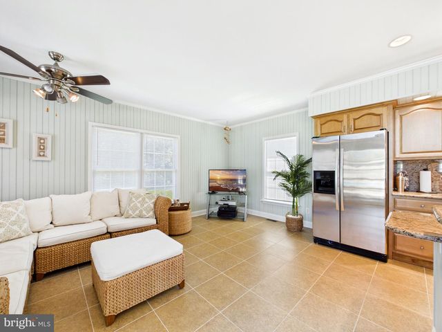 3298 CANTERBURY RD, Milford, DE 19963