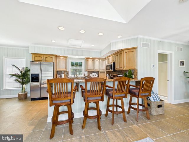 3298 CANTERBURY RD, Milford, DE 19963