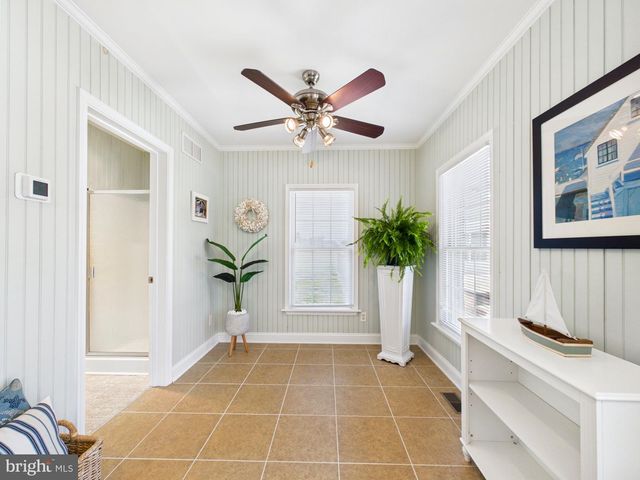 3298 CANTERBURY RD, Milford, DE 19963