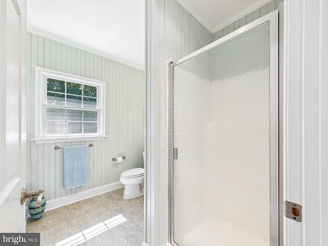 3298 CANTERBURY RD, Milford, DE 19963
