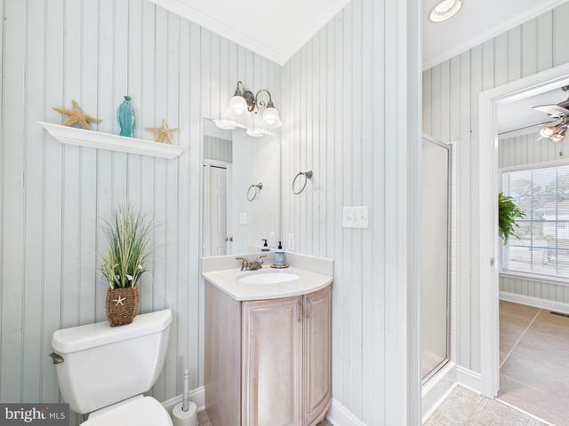 3298 CANTERBURY RD, Milford, DE 19963