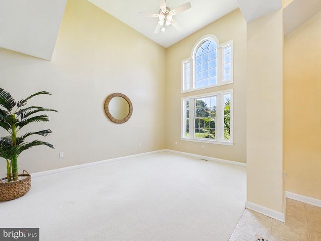 3298 CANTERBURY RD, Milford, DE 19963