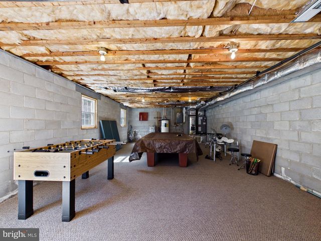 3298 CANTERBURY RD, Milford, DE 19963