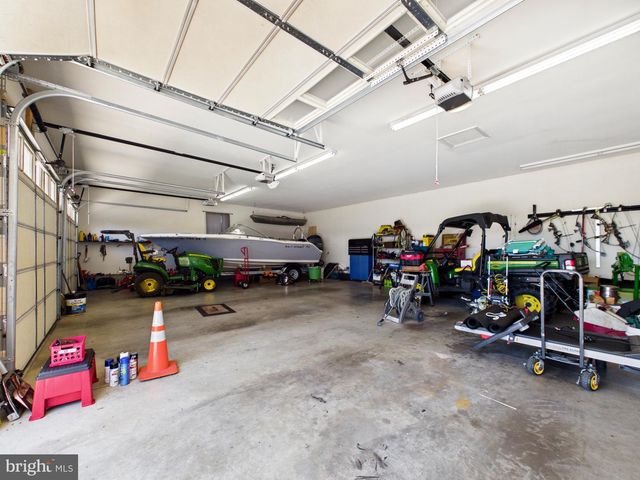 3298 CANTERBURY RD, Milford, DE 19963