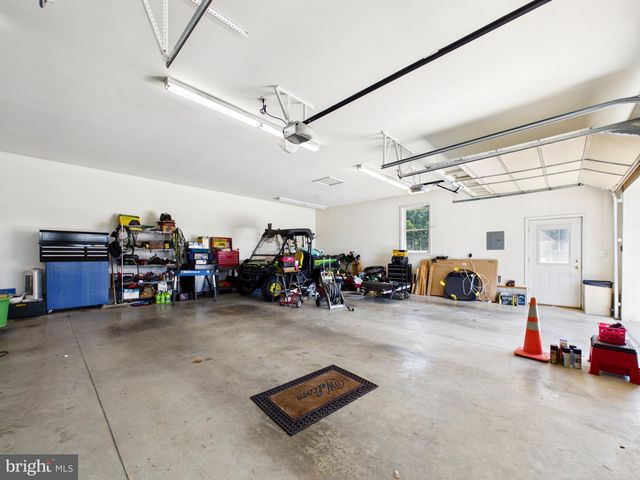3298 CANTERBURY RD, Milford, DE 19963