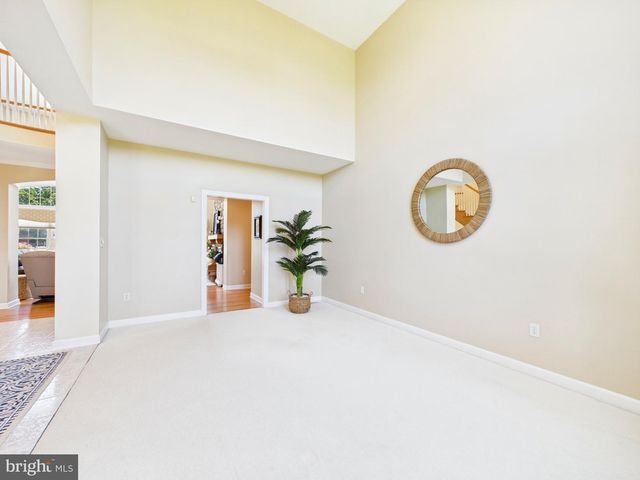 3298 CANTERBURY RD, Milford, DE 19963