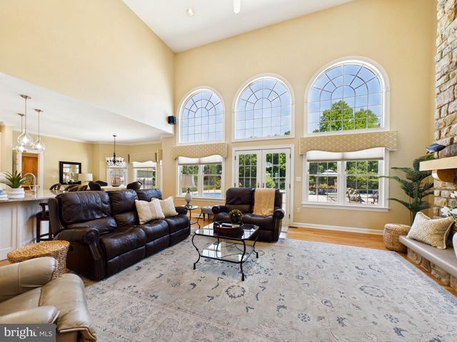 3298 CANTERBURY RD, Milford, DE 19963