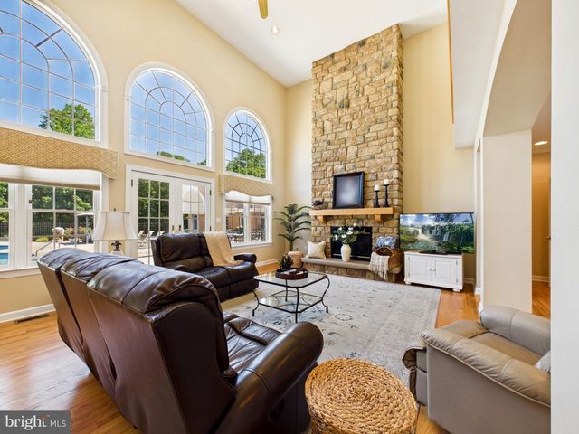 3298 CANTERBURY RD, Milford, DE 19963