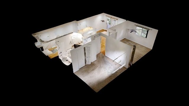 189 Littleton Rd 44, Chelmsford, MA 01824