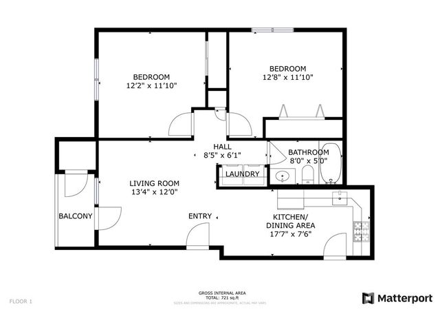 189 Littleton Rd 44, Chelmsford, MA 01824