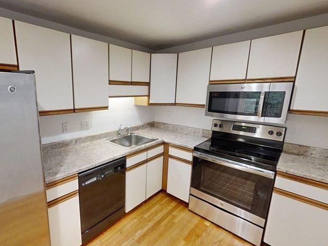 189 Littleton Rd 44, Chelmsford, MA 01824