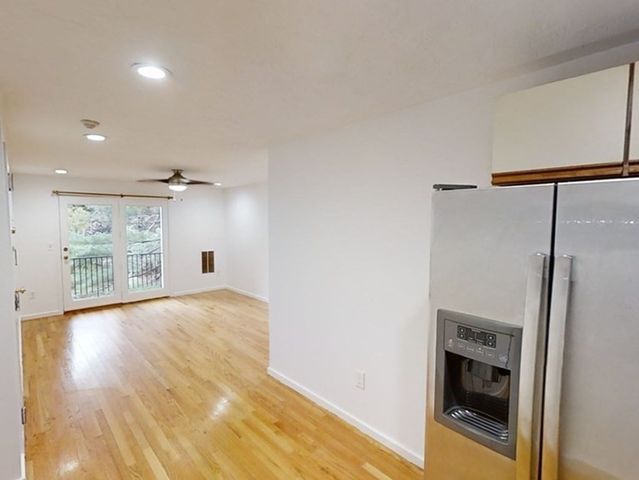 189 Littleton Rd 44, Chelmsford, MA 01824