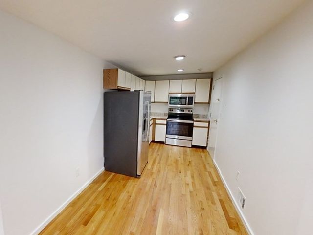 189 Littleton Rd 44, Chelmsford, MA 01824