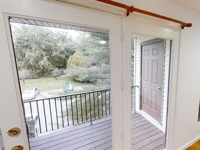 189 Littleton Rd 44, Chelmsford, MA 01824