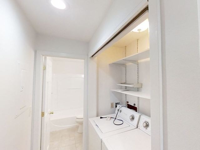 189 Littleton Rd 44, Chelmsford, MA 01824