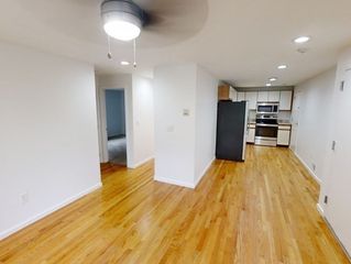 189 Littleton Rd 44, Chelmsford, MA 01824