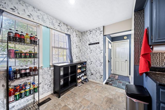 222 Saint Claire Drive, Chillicothe, OH 45601