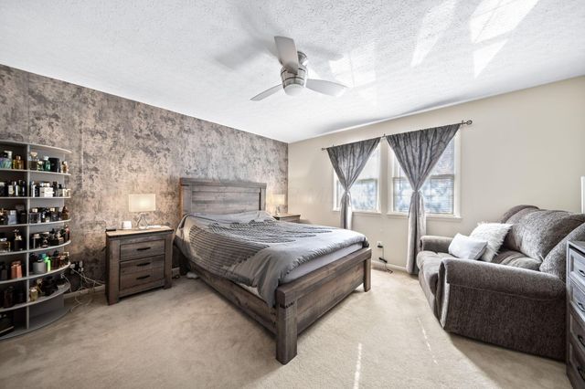 222 Saint Claire Drive, Chillicothe, OH 45601