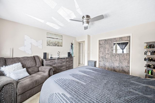 222 Saint Claire Drive, Chillicothe, OH 45601