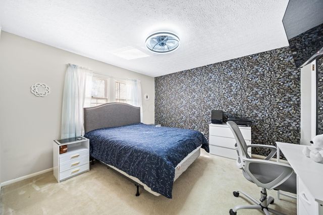 222 Saint Claire Drive, Chillicothe, OH 45601